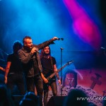 0112 Fryyfest 2021